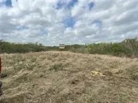 Blackbrush Spur Road George West, TX 78022