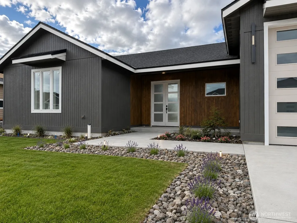 15005 Allison Place Entiat, WA 98822