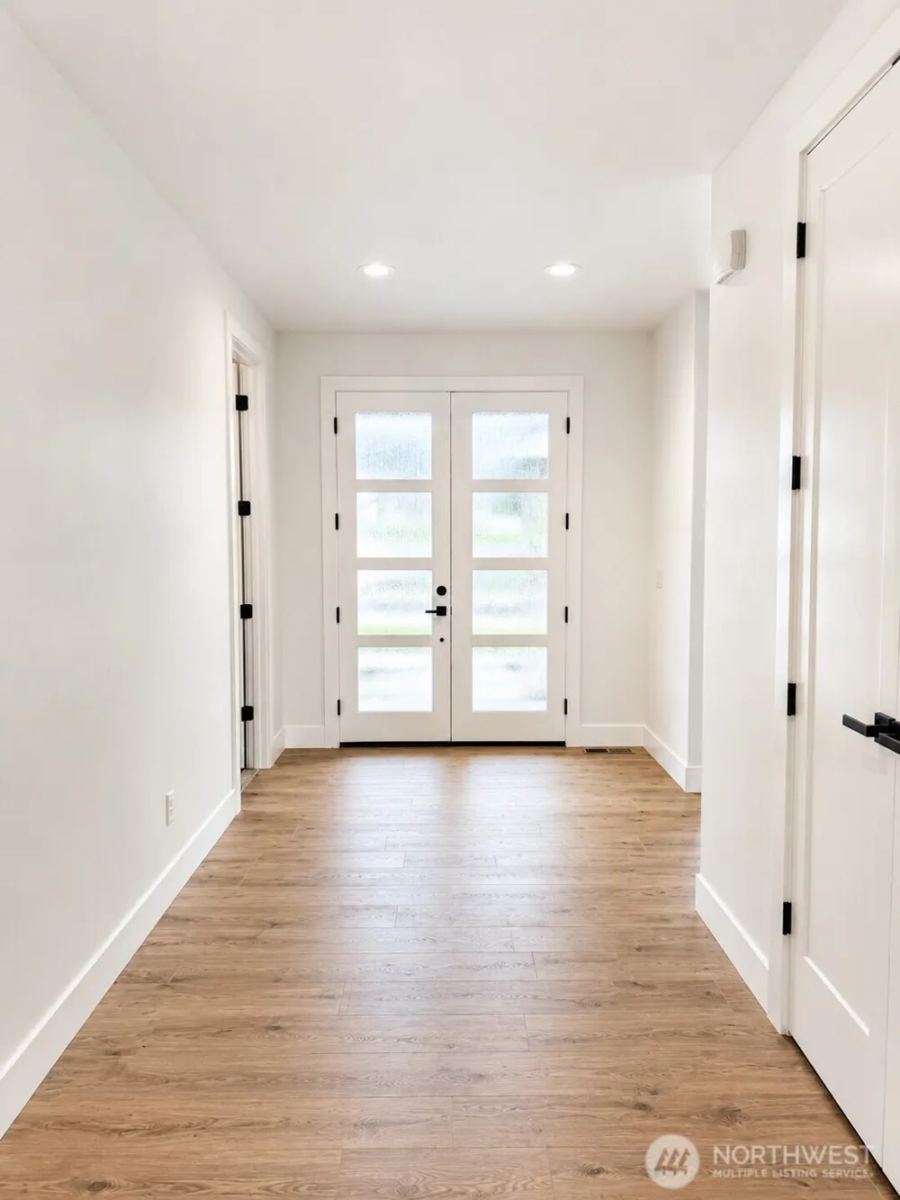 15005 Allison Place Entiat, WA 98822