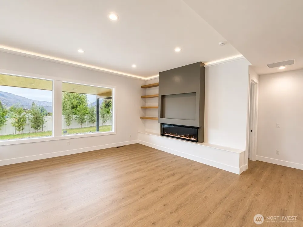 15005 Allison Place Entiat, WA 98822