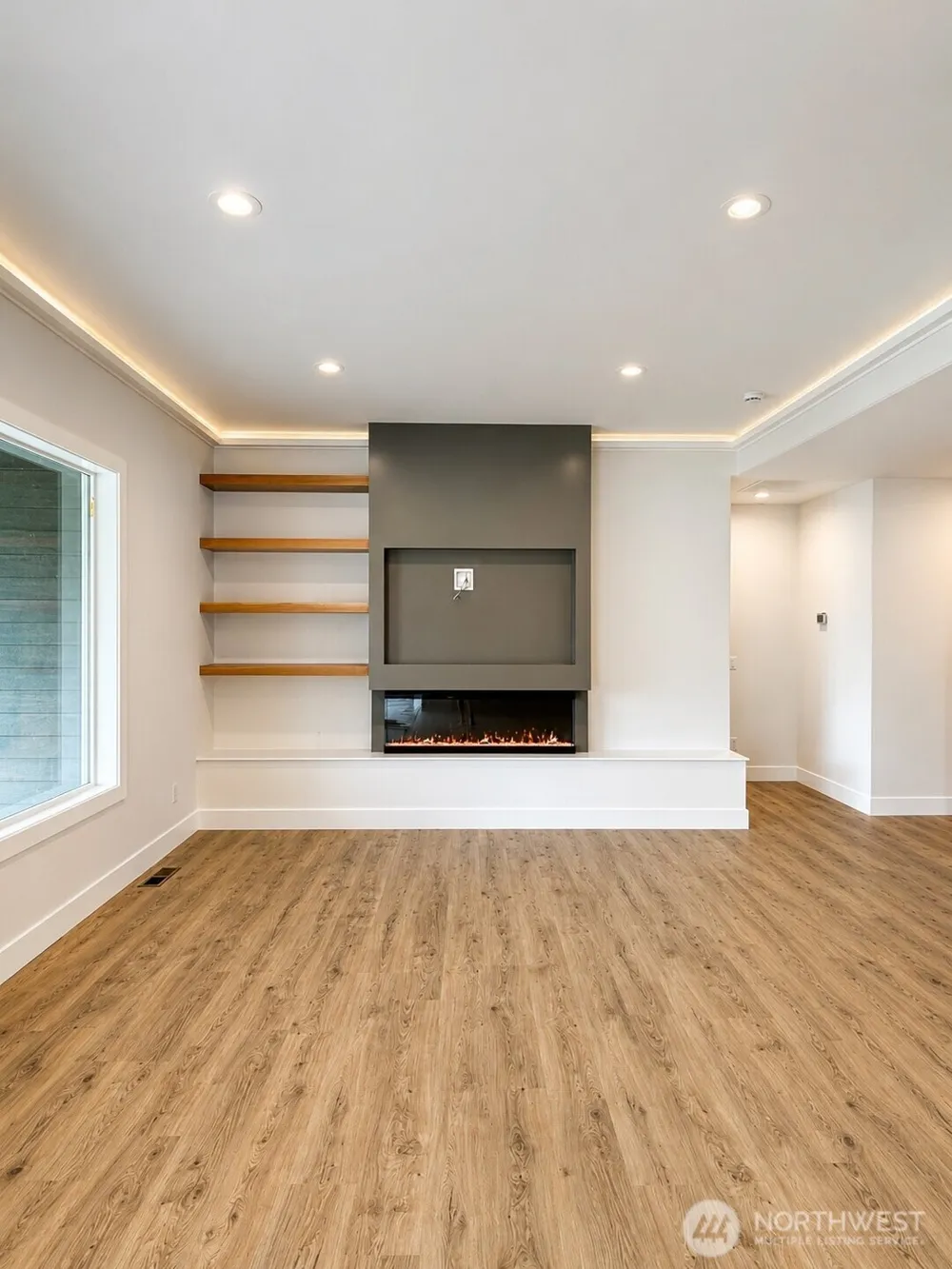 15005 Allison Place Entiat, WA 98822