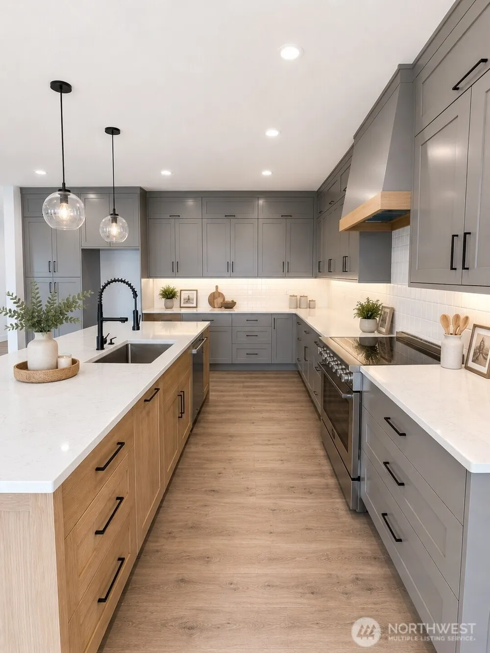 15005 Allison Place Entiat, WA 98822