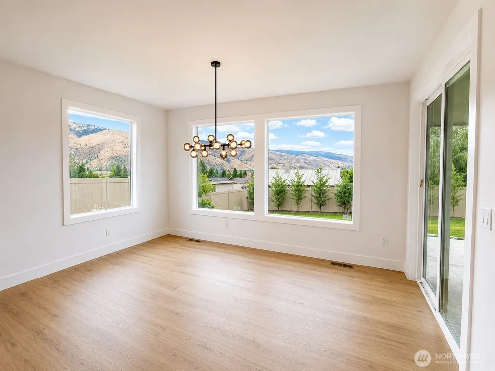 15005 Allison Place Entiat, WA 98822