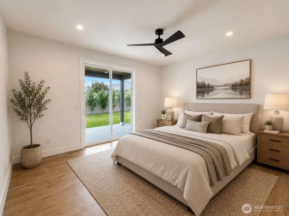 15005 Allison Place Entiat, WA 98822