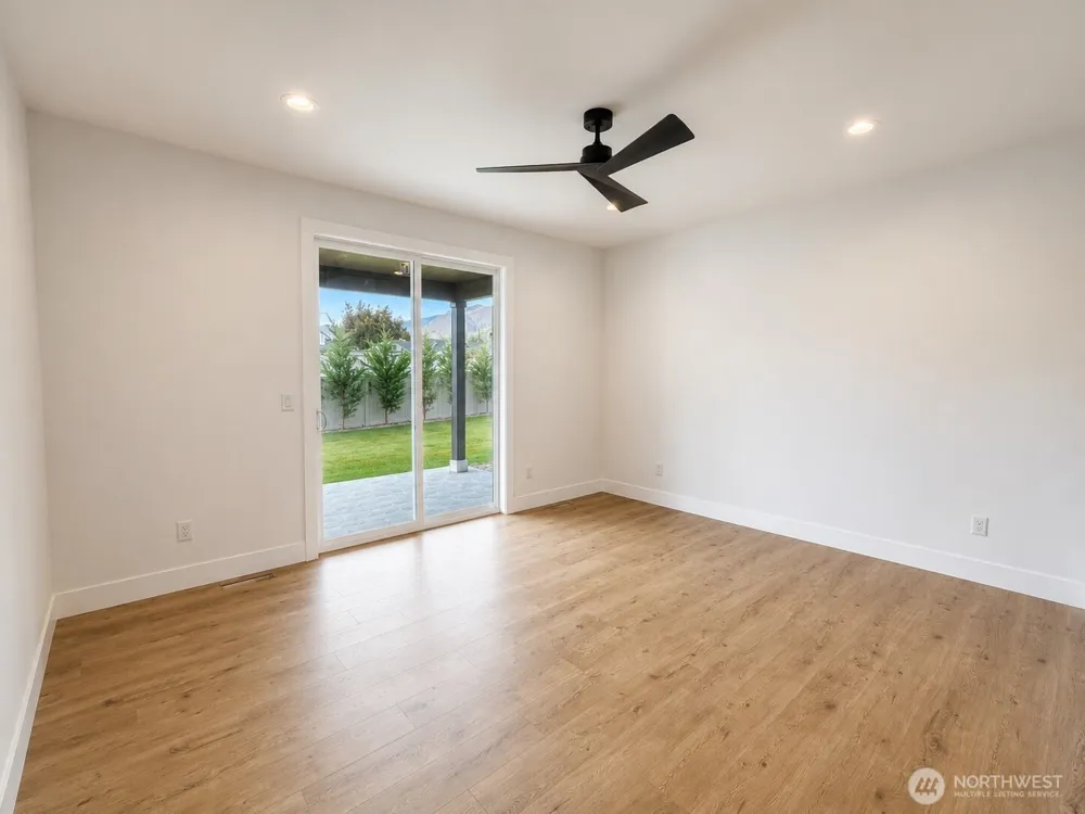 15005 Allison Place Entiat, WA 98822