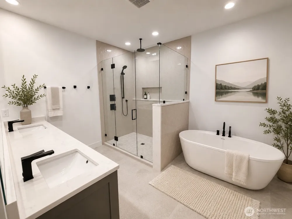 15005 Allison Place Entiat, WA 98822