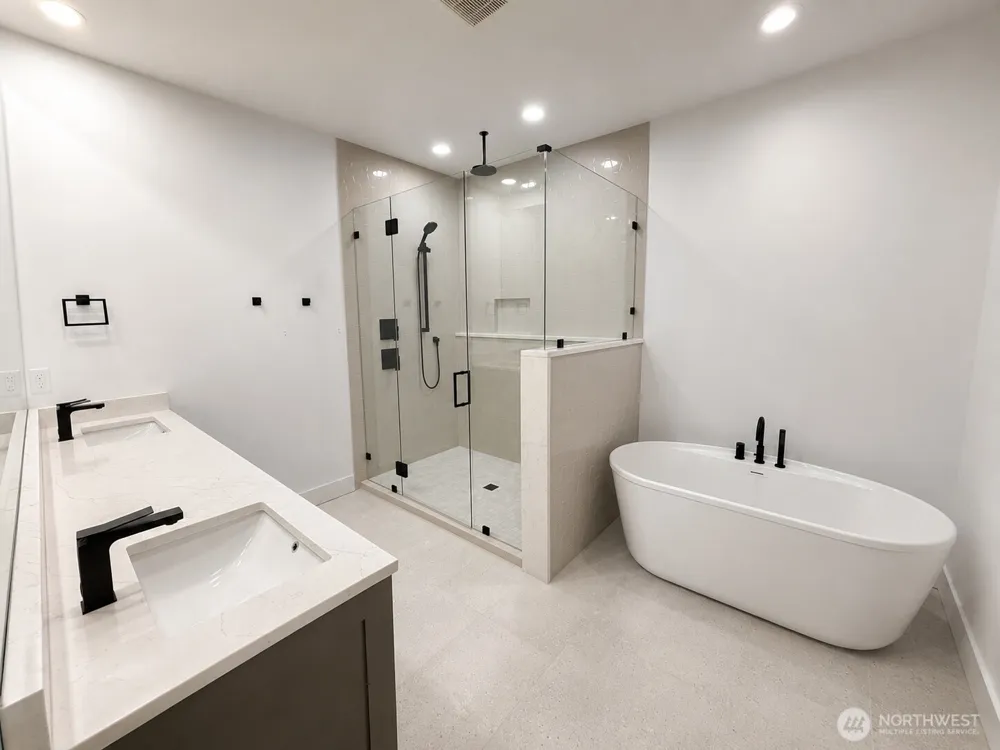 15005 Allison Place Entiat, WA 98822