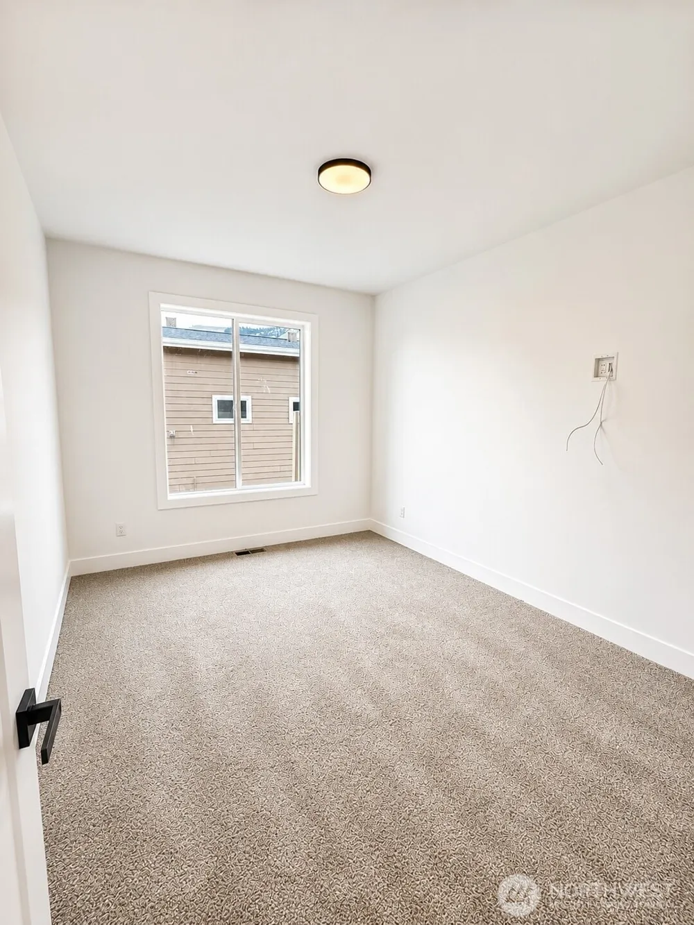 15005 Allison Place Entiat, WA 98822