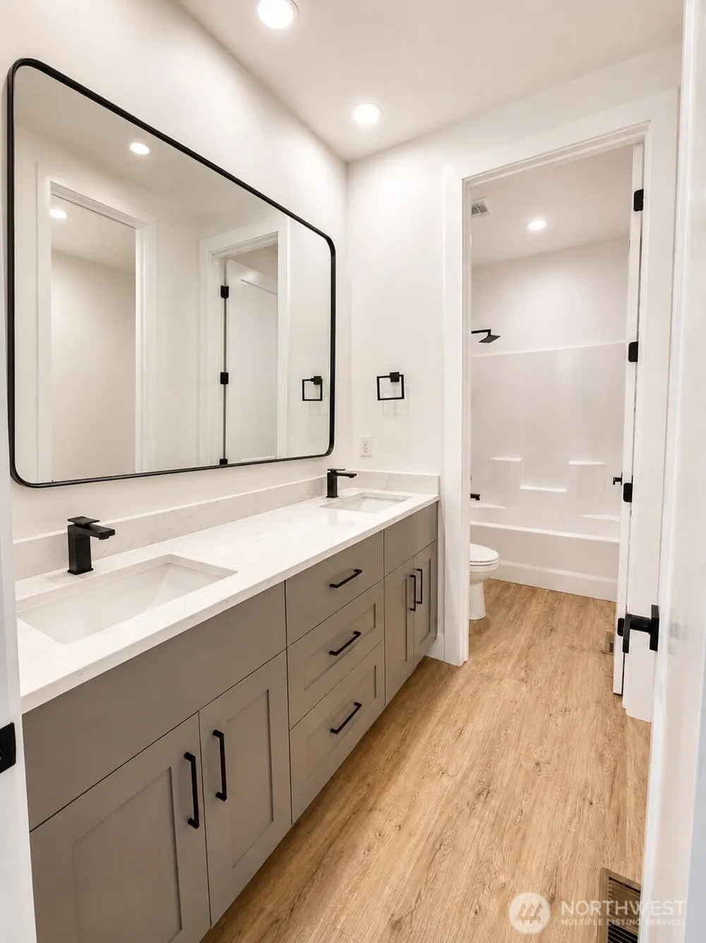 15005 Allison Place Entiat, WA 98822