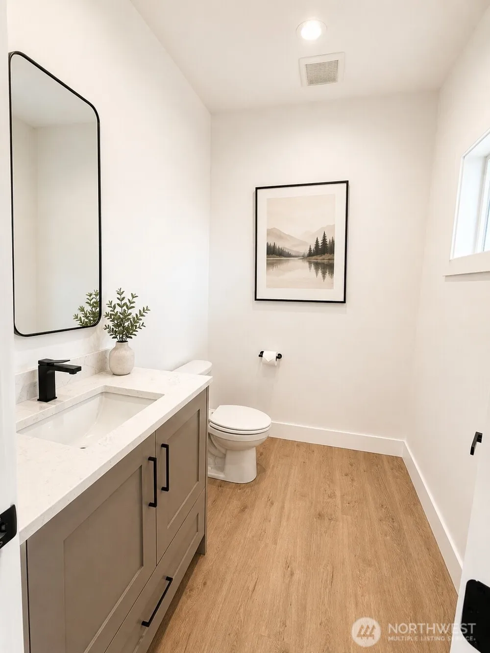 15005 Allison Place Entiat, WA 98822