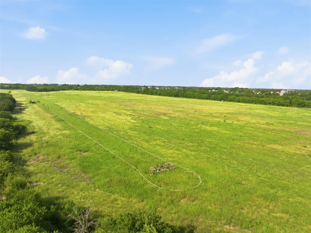 2519 Hwy 7 Highway Chilton, TX 76632
