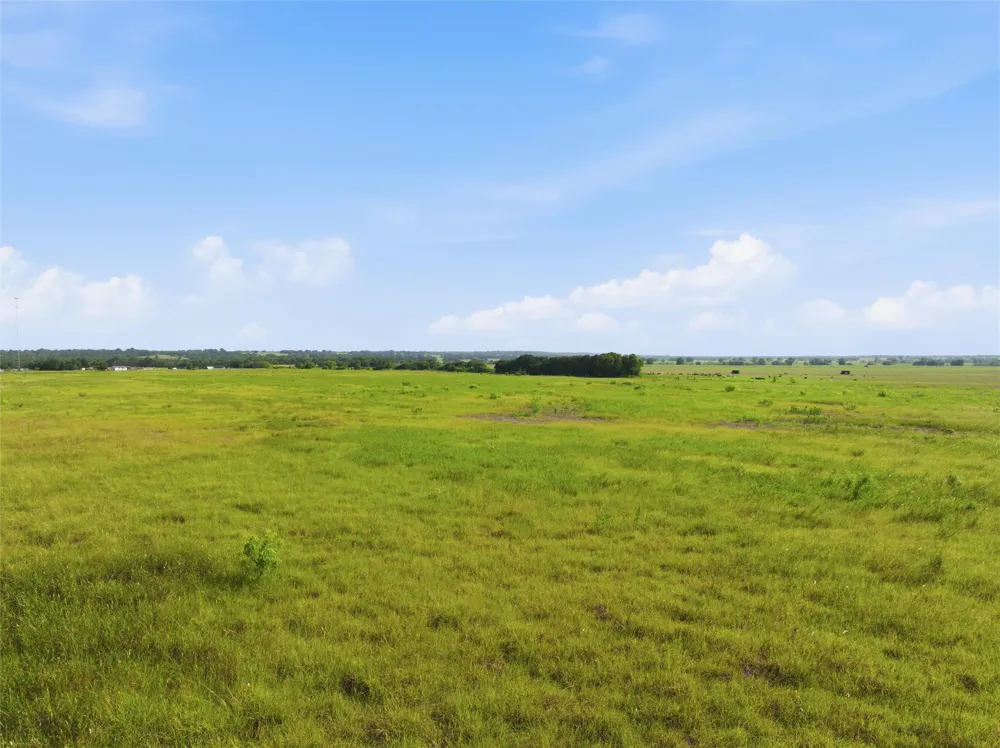 2519 Hwy 7 Highway Chilton, TX 76632