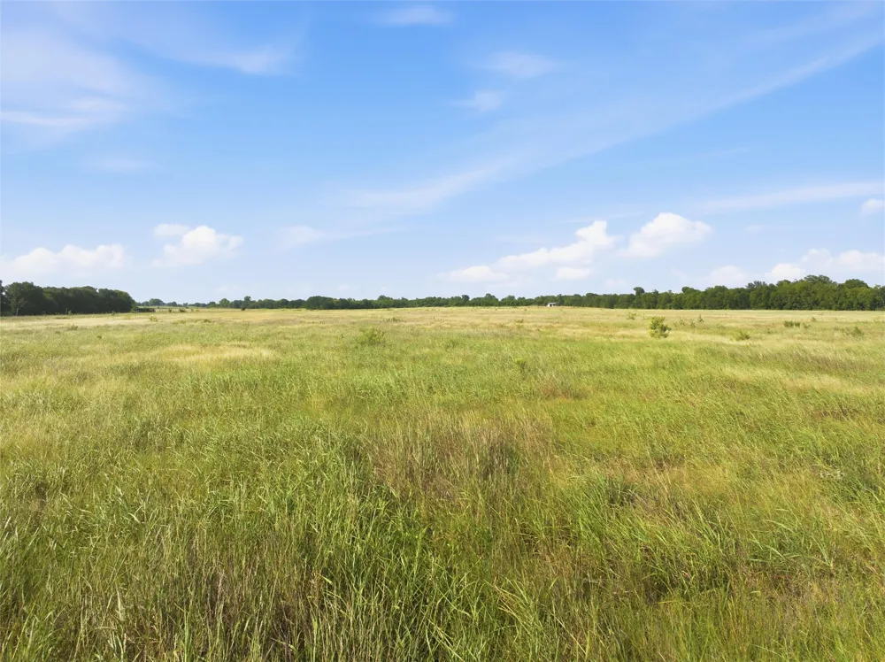 2519 Hwy 7 Highway Chilton, TX 76632