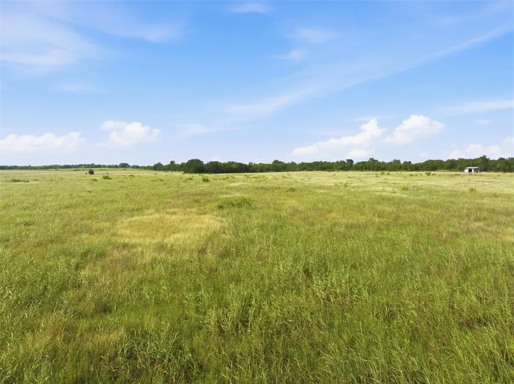 2519 Hwy 7 Highway Chilton, TX 76632