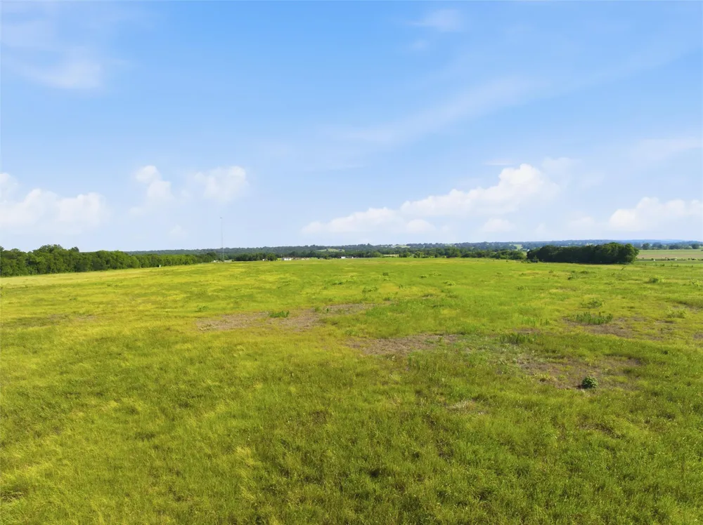 2519 Hwy 7 Highway Chilton, TX 76632