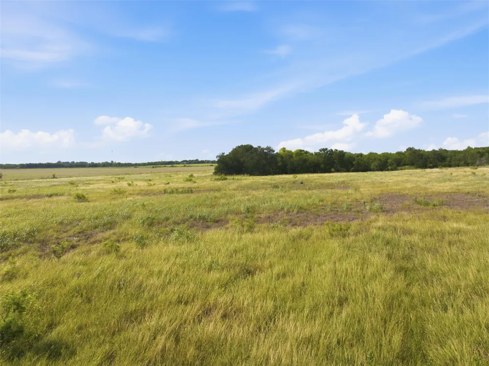 2519 Hwy 7 Highway Chilton, TX 76632