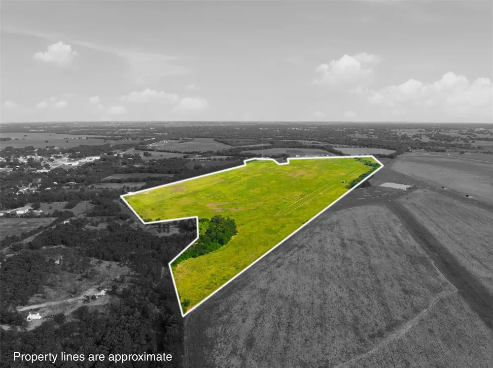 2519 Hwy 7 Highway Chilton, TX 76632
