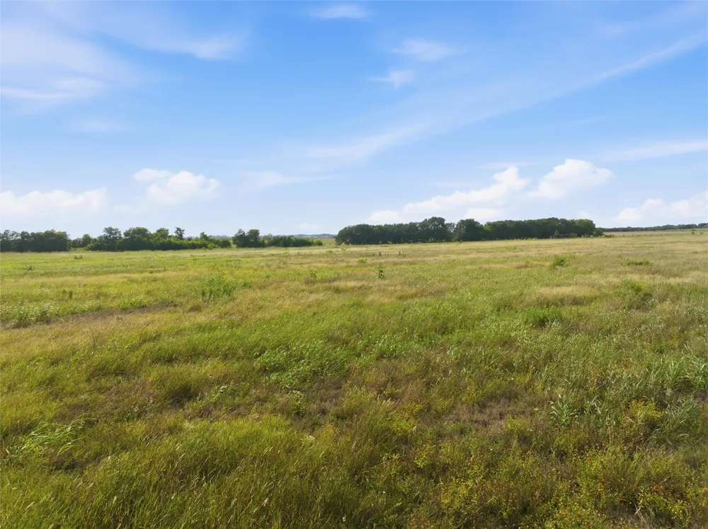 2519 Hwy 7 Highway Chilton, TX 76632