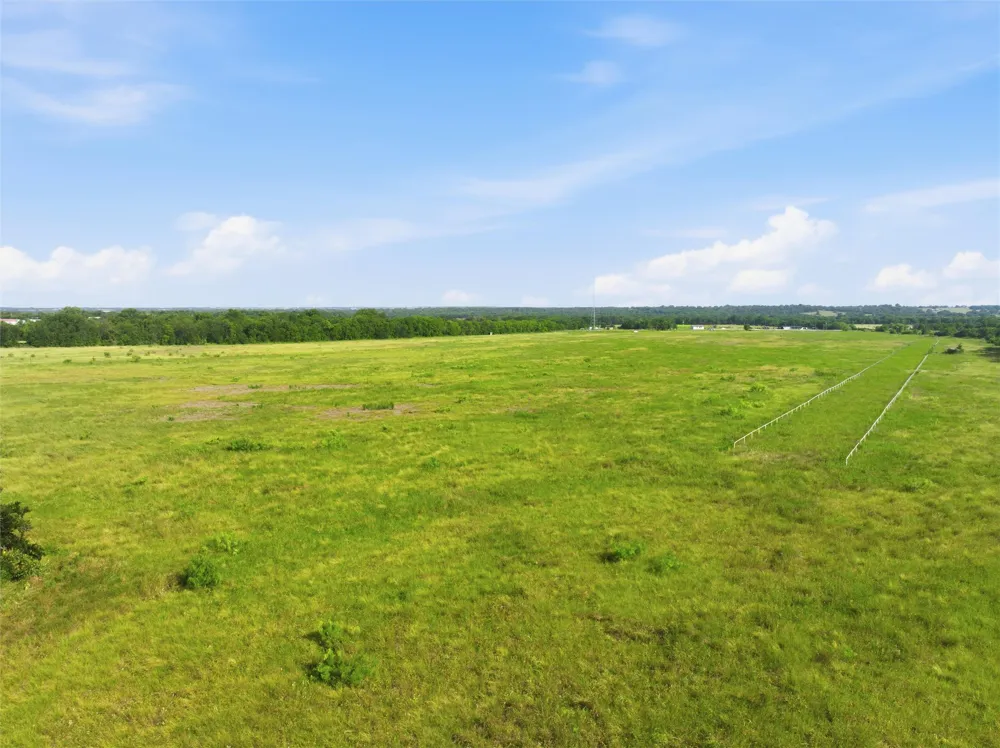 2519 Hwy 7 Highway Chilton, TX 76632