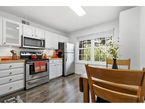 965 S Miller Street #201