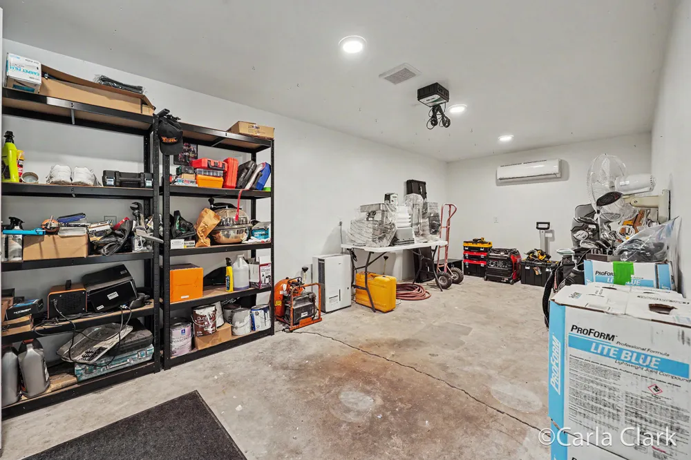 9899 Twelve Point Drive NE Rockford, MI 49341