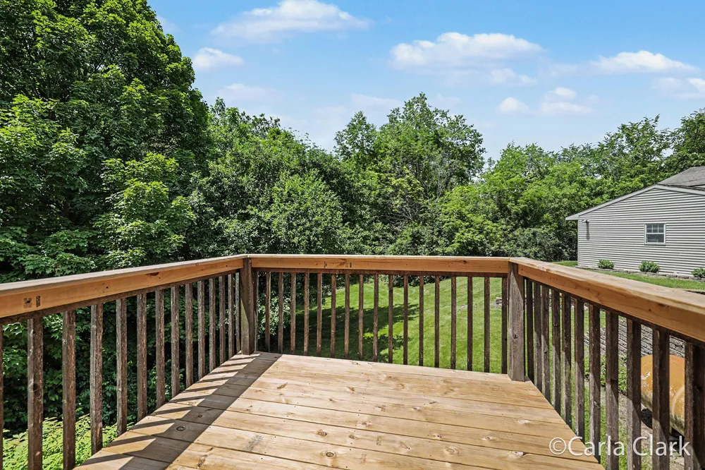 9899 Twelve Point Drive NE Rockford, MI 49341