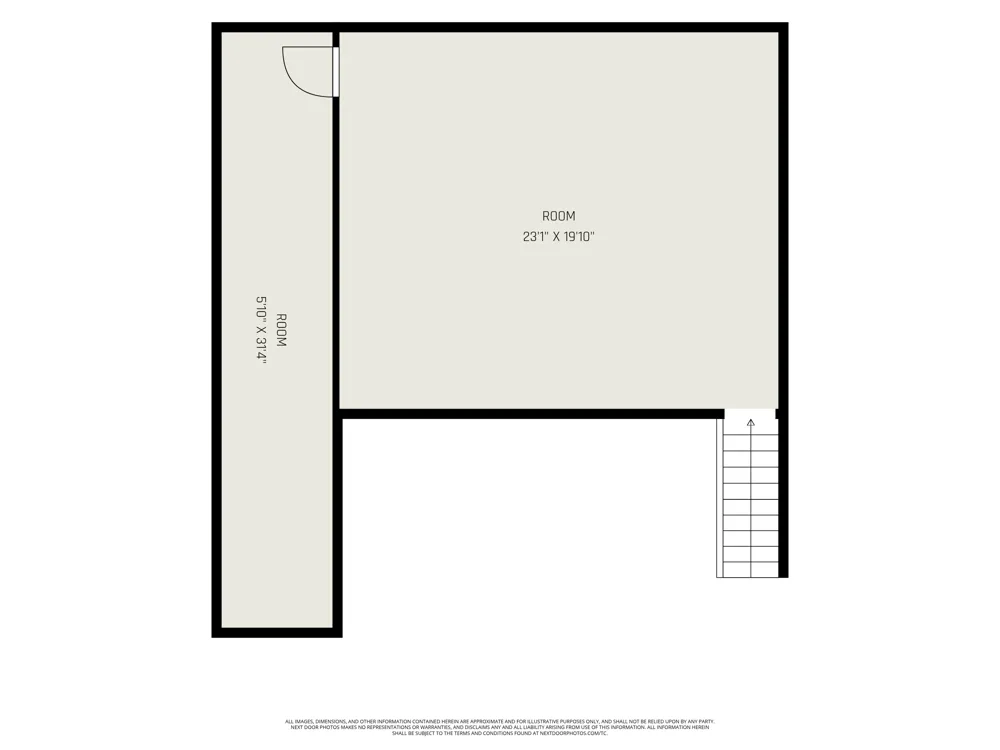 9899 Twelve Point Drive NE Rockford, MI 49341