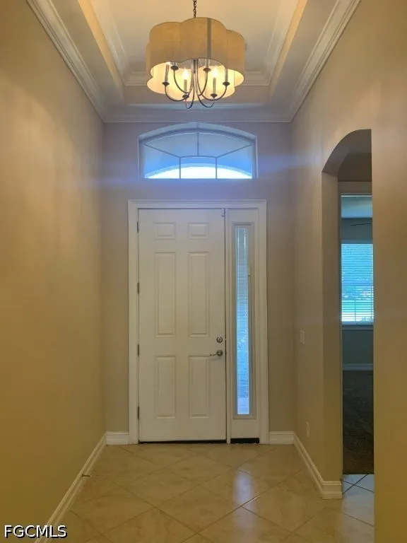 Seaside Harbour Drive North Fort Myers, FL 33903