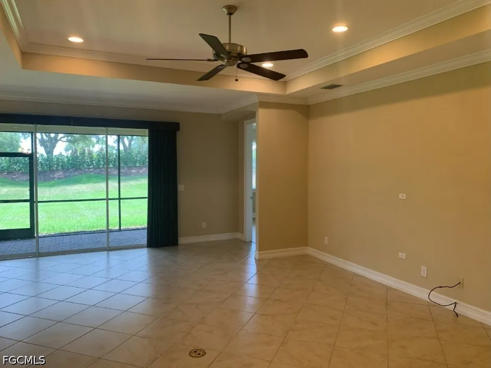 Seaside Harbour Drive North Fort Myers, FL 33903