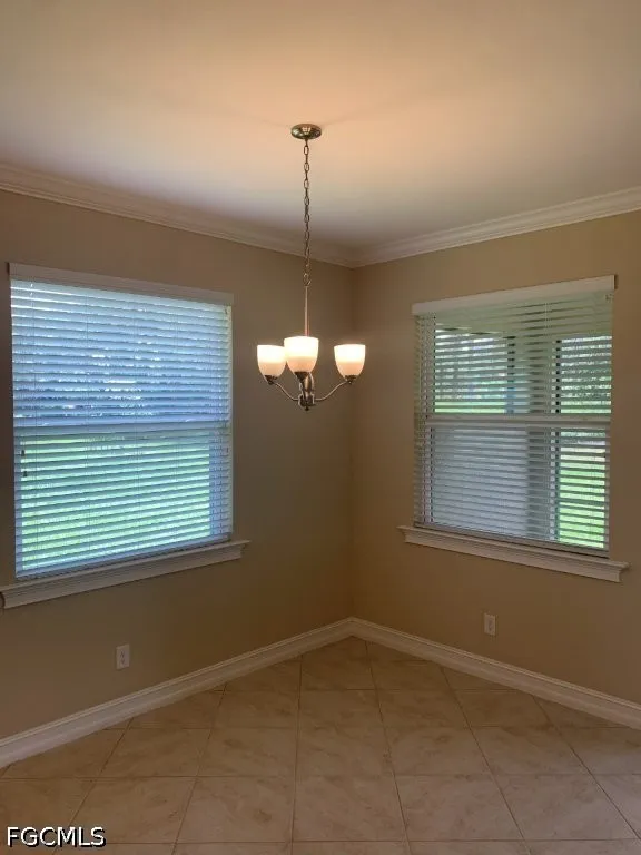 Seaside Harbour Drive North Fort Myers, FL 33903