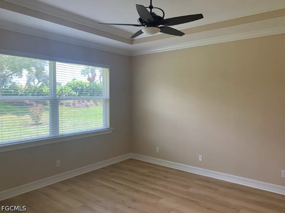 Seaside Harbour Drive North Fort Myers, FL 33903