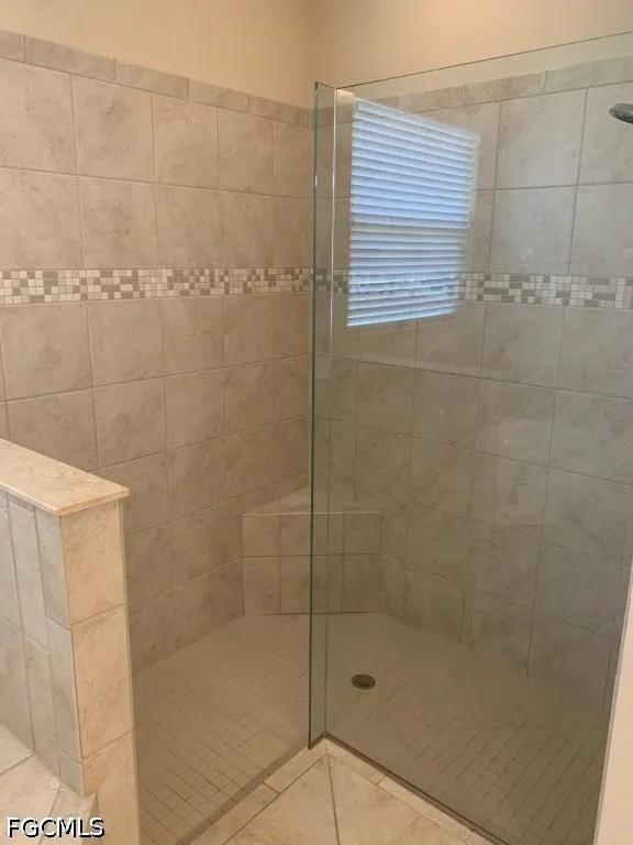 Seaside Harbour Drive North Fort Myers, FL 33903