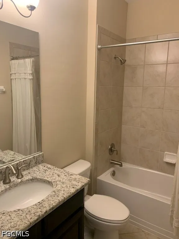 Seaside Harbour Drive North Fort Myers, FL 33903