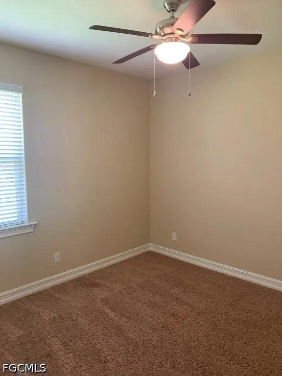 Seaside Harbour Drive North Fort Myers, FL 33903