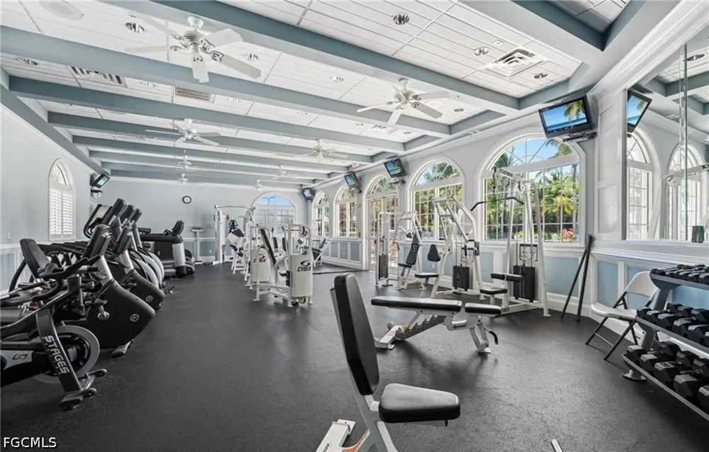 Seaside Harbour Drive North Fort Myers, FL 33903