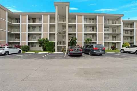 2901 NW 48th Ave #355