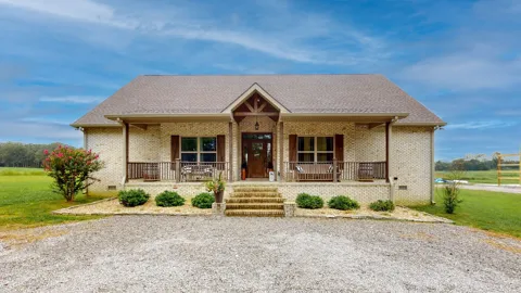 1318 Old Seminary Rd