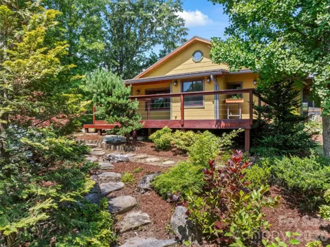 432 Turkey Creek Road