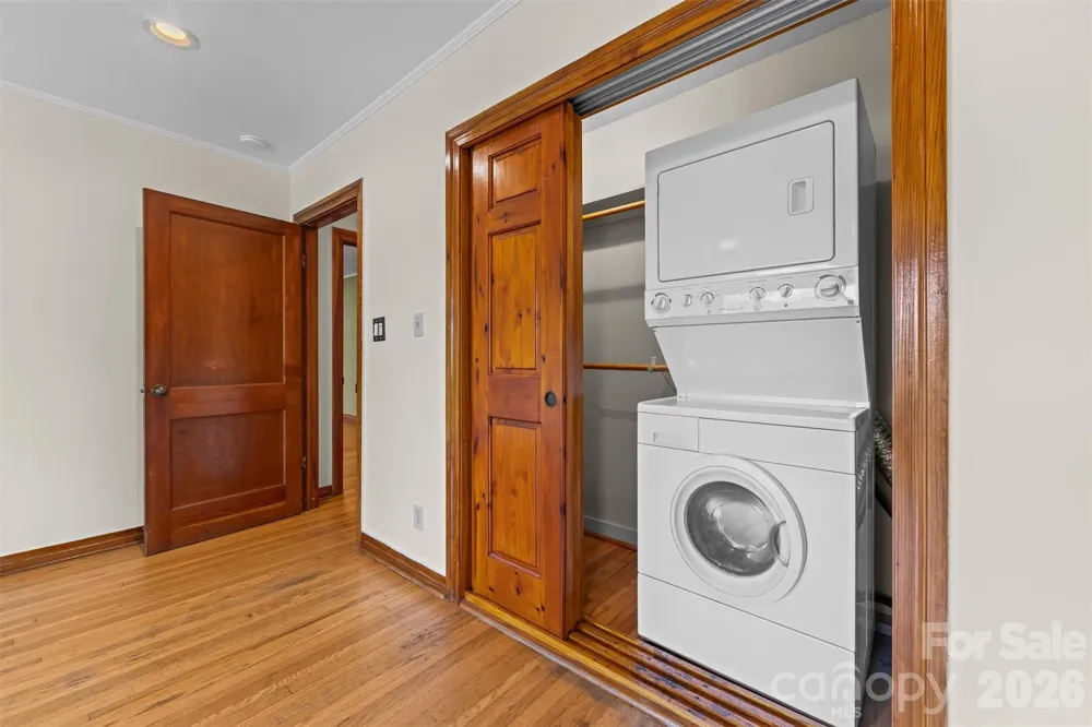 432 Turkey Creek Road Leicester, NC 28748