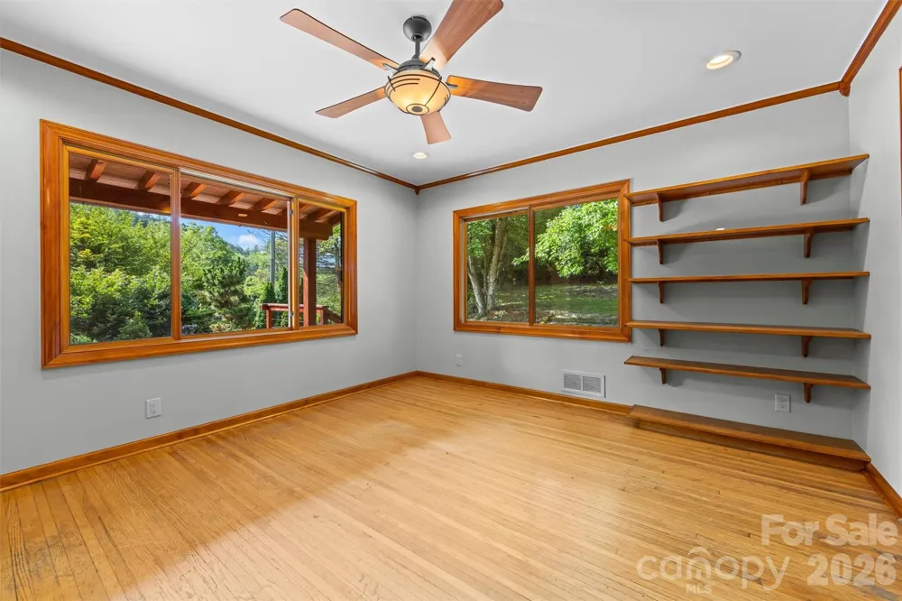 432 Turkey Creek Road Leicester, NC 28748