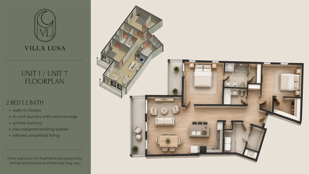 76 Main Street #1 Colleyville, TX 76034