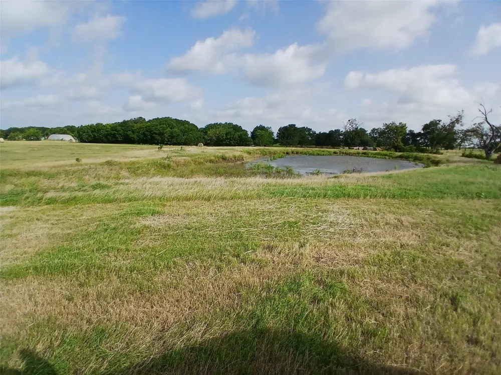 471 HCR 3335 ROAD Hubbard, TX 76648