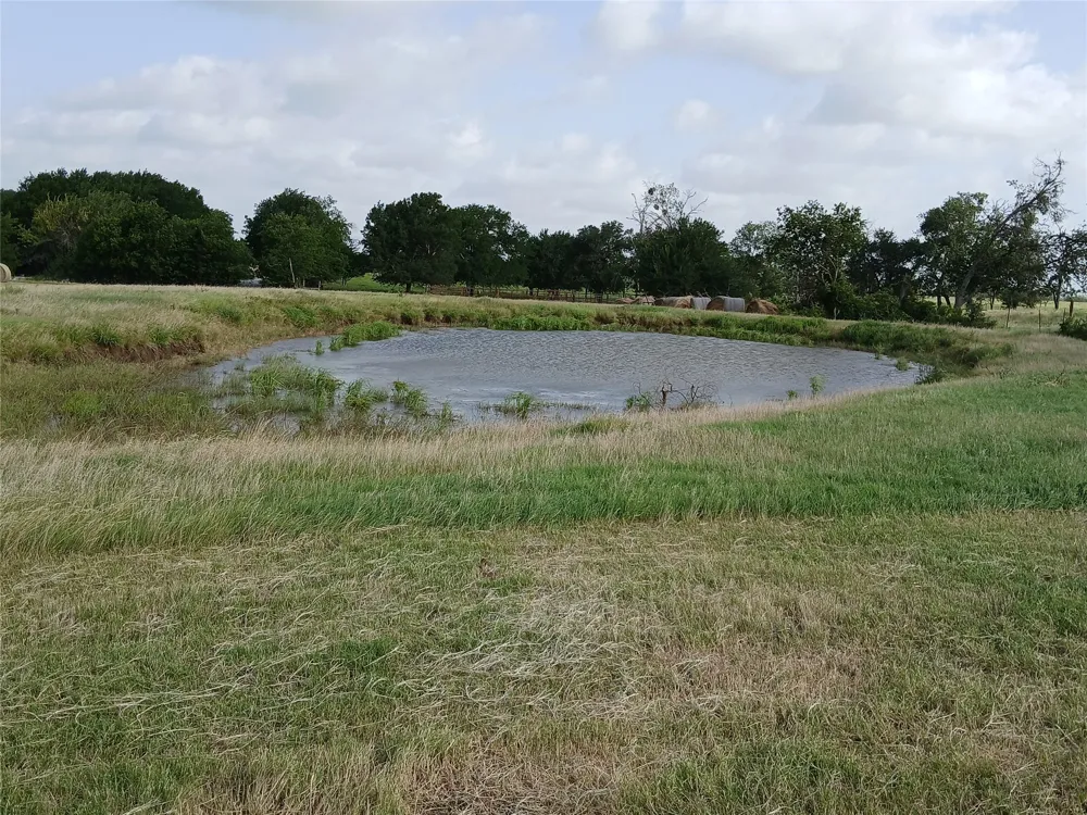 471 HCR 3335 ROAD Hubbard, TX 76648