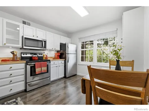 965 S Miller Street #201