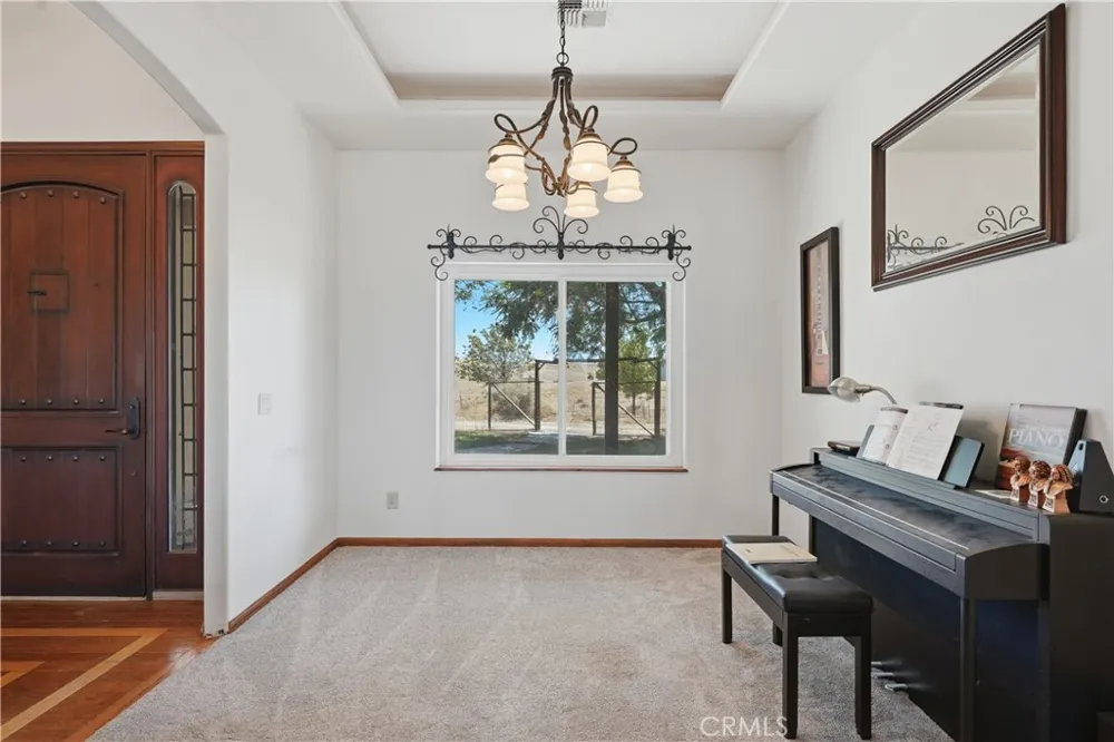 9701 S Granite Bakersfield, CA 93308