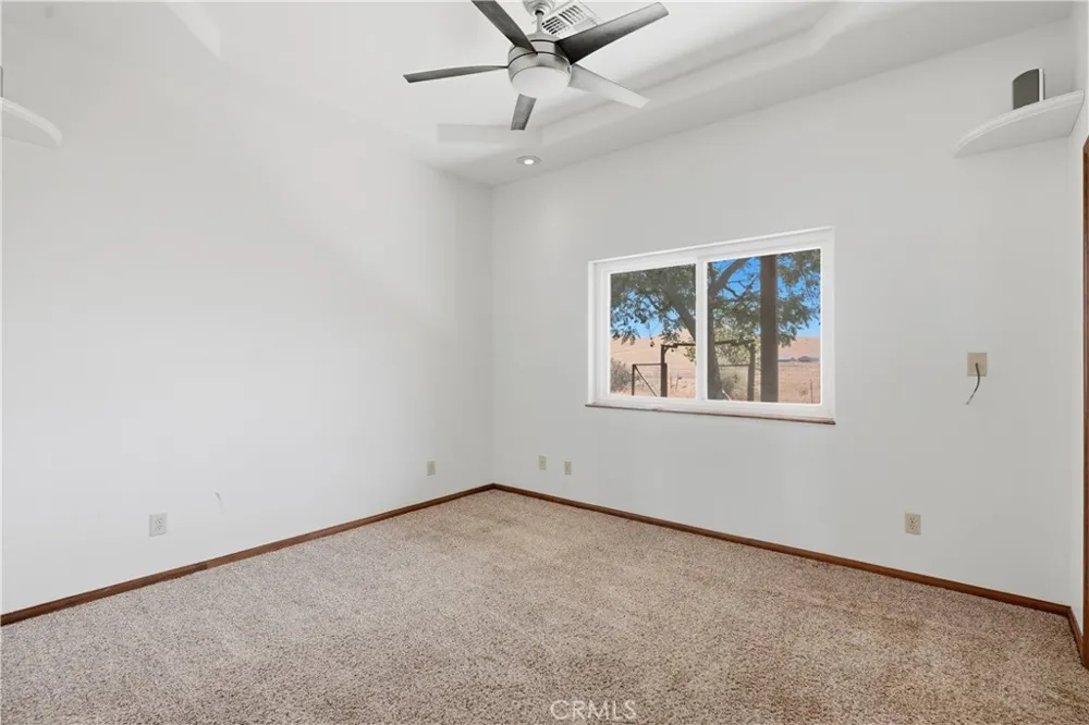 9701 S Granite Bakersfield, CA 93308