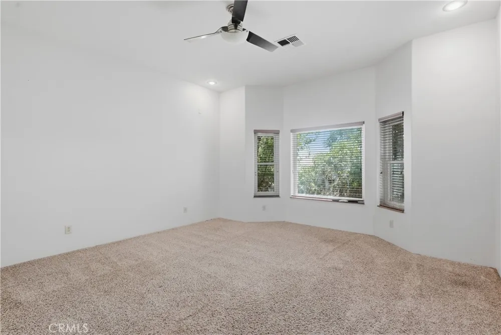 9701 S Granite Bakersfield, CA 93308