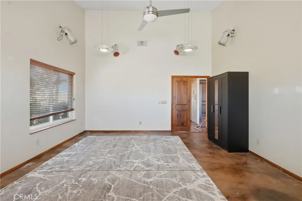 9701 S Granite Bakersfield, CA 93308
