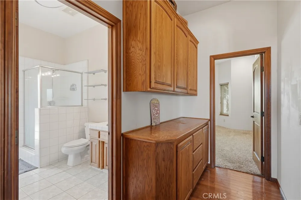 9701 S Granite Bakersfield, CA 93308