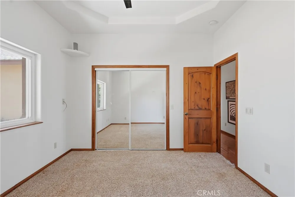 9701 S Granite Bakersfield, CA 93308